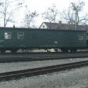 022) 974-123